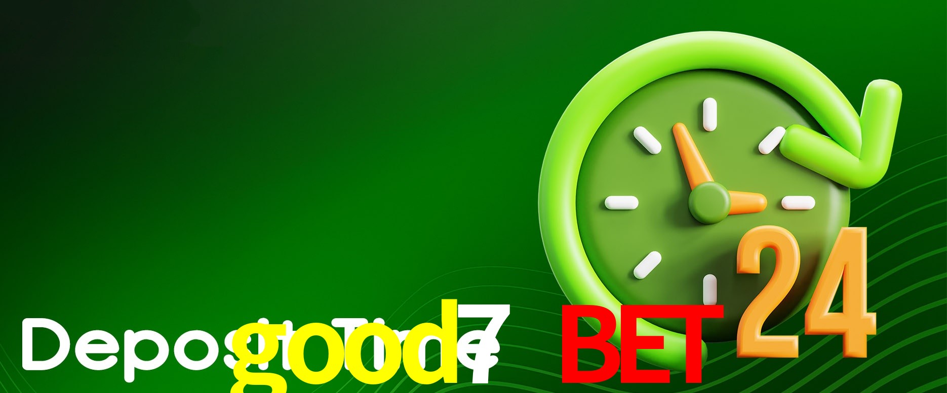 Gates of Olympus good7 bet