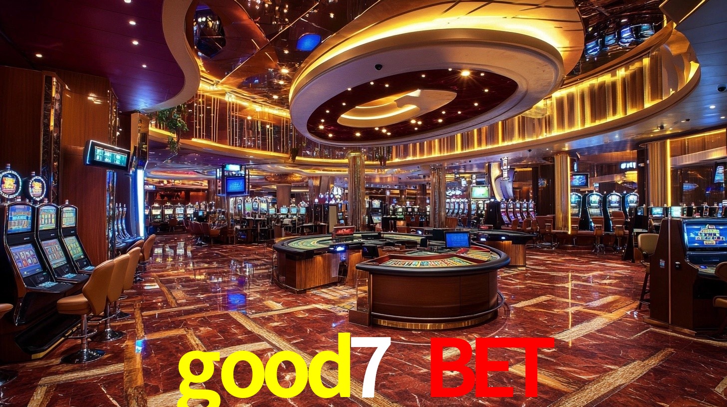 Apostas de Basquete good7 bet