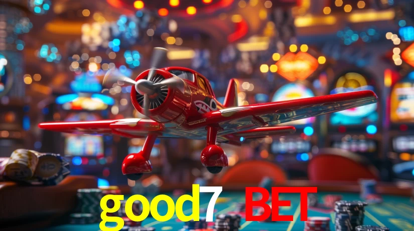 Estatísticas Crash Games good7 bet