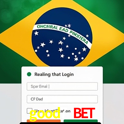 Jogos Exclusivos good7 bet