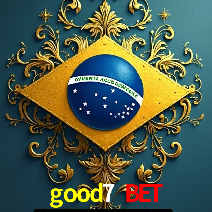 Interface Premium good7 bet