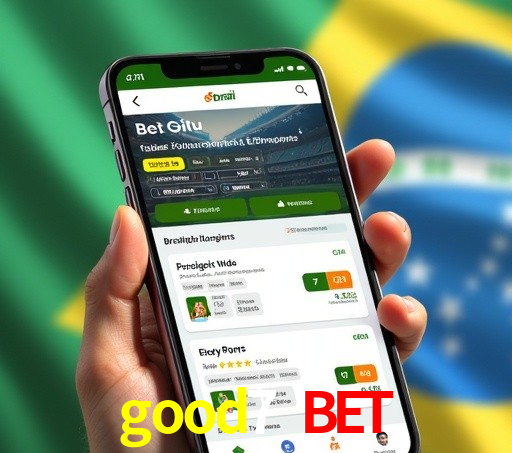 Sistemas de Segurança good7 bet