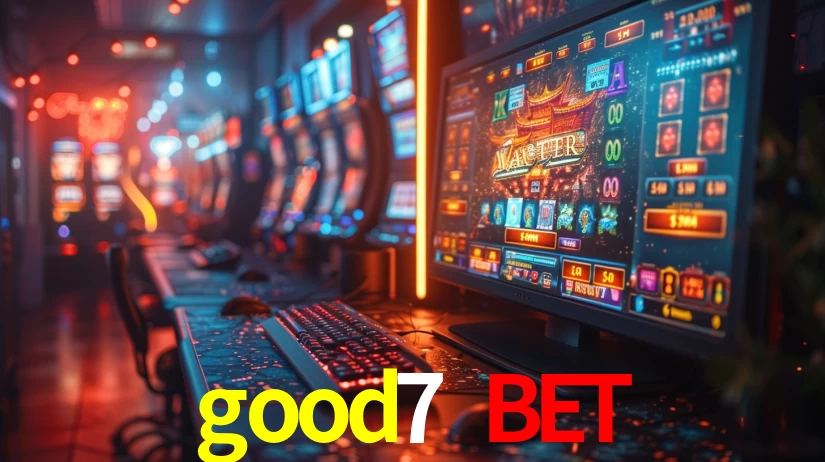 Jogo Spaceman good7 bet